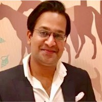 Nitin Thard
