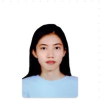 Xinyi Chen