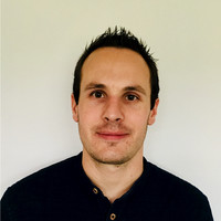 Nicolas Duval
