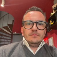 Marco Pallavicini