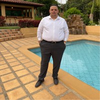 Santiago Herrera Barrientos