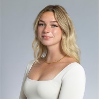 Amanda Richard