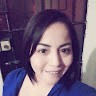 Rosa Elvira Sánchez Garcia