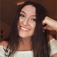 Emma Burke