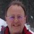 Martin Rawe