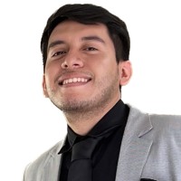 Ismael Pantaleon Zapata