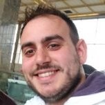 Alessandro Golinelli