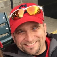 Ryan Lanzer