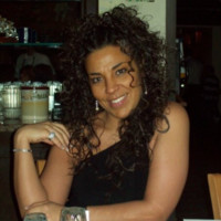 Karina Difalco