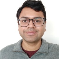 Soham Saha