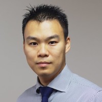 Will Tang