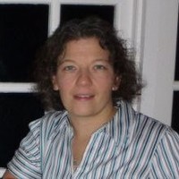 Rebecca D.