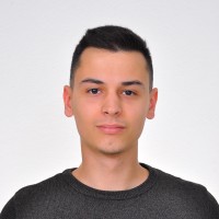 Neven Ignjic