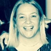 Louise Cowley