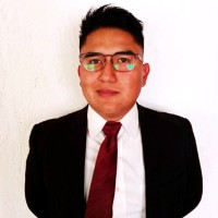 Fco. Javier Cabrera Rivera