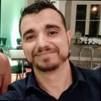 Elias Rosa