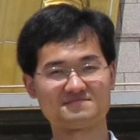 JINHAN LI