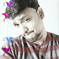 Kathiravan S