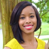 Desiree' Logan