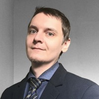 Florian Lerch