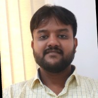 Snehal Prajapati
