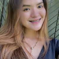 Kimberly Etac
