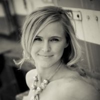Brandi Lochstampfor