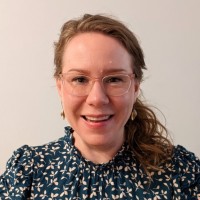 Lauren M. Thorpe