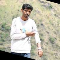 Sudheer Sunkireddy