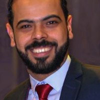 Mohammed Hafez
