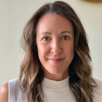 Amy Sauerland
