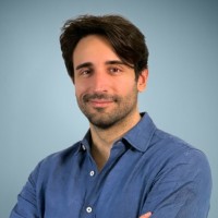 Yago González Mato
