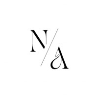 N A.