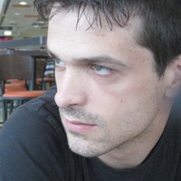 Marco Rossetti
