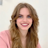 Mª Carmen Sánchez Cordón