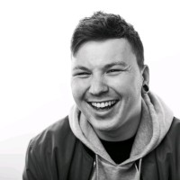 Kavan Godfrey