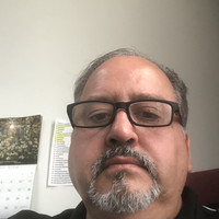 Felipe Yglesias