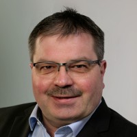 Michael Widmann