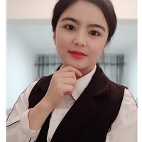 Ellie Zhang