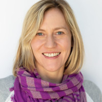 Suzi Hunn