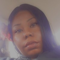 Tabitha Alford