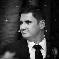 Mike Gayowski