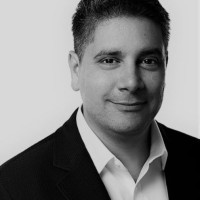 Eddie Medina