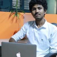 Ram Prasanth