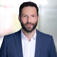 Kai Simons