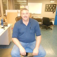 Pat Conklin