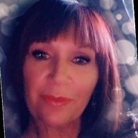 Brenda Hawk