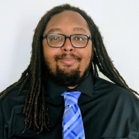 Edmund Whitmire