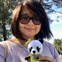 Cindy TE
