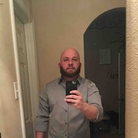 Justin Baughman